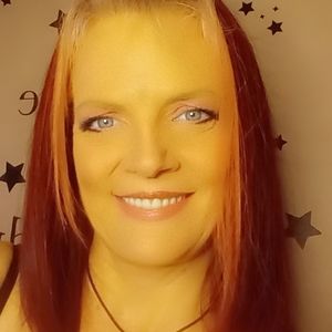 Meet your Posher, Shelley